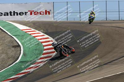 media/Aug-30-2025-TrackDaz (Sat) [[4ed96ed7f4]]/A Group/2pm (Corkscrew)/